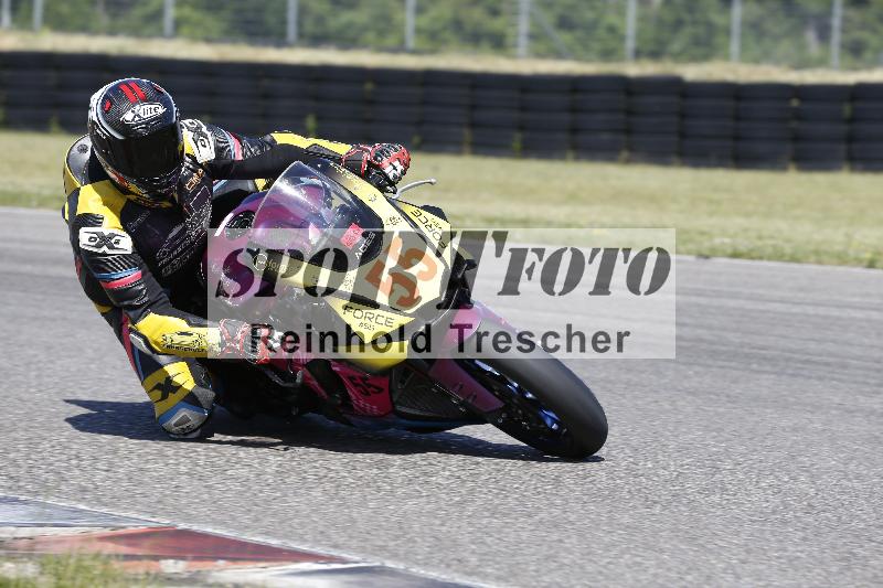 Archiv-2025/16 16.05.2025 PROMAX ADR/Gruppe rot/55